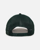New Era New York Yankees 'Polychromatic Mesh' 9FORTY A-Frame Snapback Dark Green/White