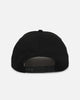New Era Los Angeles Dodgers "Japan Pack" Katakana 9FORTY A-Frame Snapback Black