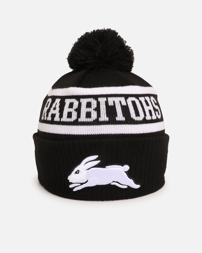 Knit Beanie Rabbitohs Beanie South Sydney Rabbitohs – NEW ERA