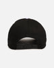 New Era Penrith Panthers 'NRL Electric' 9FORTY A-Frame Snapback Official Team Colour