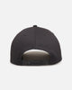 New Era Los Angeles Dodgers 'Gray Tonal Roses' 9FORTY A-Frame Snapback Gray