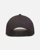 New Era Las Vegas Raiders 'Gray Tonal Roses' 9FORTY A-Frame Snapback Gray