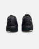 Adidas Lightblaze Evo Brushed Black