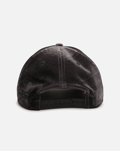 New Era New York Yankees 'Velvet Dreams 2.0' 9FORTY A-Frame Snapback Grey