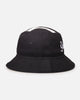 New Era New York Yankees 'Script' Bucket Hat Official Team Colour