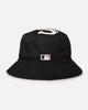 New Era Chicago White Sox 'Script' Bucket Hat Official Team Colour