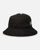 New Era Chicago White Sox 'Script' Bucket Hat Official Team Colour