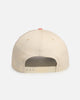 New Era New York Yankees 'Jelly Crystals Collection' 9FORTY A-Frame Snapback Chrome White/Pink
