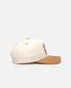 New Era New Era 'Sunset Trails 2.0' 9FORTY A-Frame Snapback White/Wheat