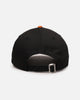New Era New Era 'Sunset Trails 2.0' 9TWENTY Strapback Black/Rust
