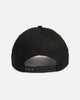 New Era Boston Red Sox 'Black Aqua' 9FORTY A-Frame Snapback Black/Aqua