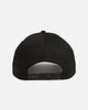 New Era Los Angeles Dodgers 'Black Aqua' 9FORTY A-Frame Snapback Black/Aqua