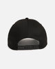 New Era New York Yankees 'Black Aqua' 9FORTY A-Frame Snapback Black/Aqua