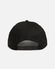 New Era Los Angeles Lakers 'Black Aqua' 9FORTY A-Frame Snapback Black/Aqua