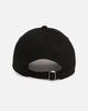 New Era Sydney Swans 'AFL Black & Gold' 9TWENTY Strapback Black/Gold