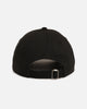 New Era Greater Western Sydney Giants 'AFL Black & Gold' 9TWENTY Strapback Black/Gold