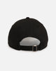 New Era Essendon Bombers 'AFL Black & Gold' 9TWENTY Strapback Black/Gold