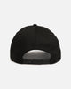 New Era Las Vegas Raiders 'Black Aqua' 9FORTY A-Frame Snapback Black/Aqua