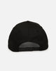 New Era Adelaide United FC 'A-League Exculsive' 9FORTY A-Frame Snapback Black/Gold