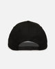 New Era Macarthur FC 'A-League Exculsive' 9FORTY A-Frame Snapback Black/Gold