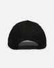 New Era Melbourne City FC 'A-League Exculsive' 9FORTY A-Frame Snapback Black/Gold