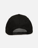 New Era Melbourne Victory FC 'A-League Exculsive' 9FORTY A-Frame Snapback Black/Gold