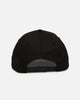New Era Perth Glory FC 'A-League Exculsive' 9FORTY A-Frame Snapback Black/Gold