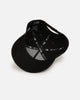 New Era Sydney FC 'A-League Exculsive' 9FORTY A-Frame Snapback Black/Gold