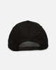 New Era Western Sydney Wanderers FC 'A-League Exculsive' 9FORTY A-Frame Snapback Black/Gold