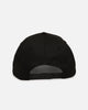 New Era Western United FC 'A-League Exculsive' 9FORTY A-Frame Snapback Black/Gold