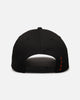 New Era New York Yankees 'Sunset Trails 2.0' 9FORTY A-Frame Snapback Black