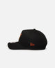 New Era New York Yankees 'Sunset Trails 2.0' 9FORTY A-Frame Snapback Black