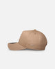 New Era New York Yankees 'Tonal Camel' 9FORTY A-Frame Snapback Camel
