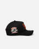 New Era Houston Texans 'Sunset Trails 2.0' 9FORTY A-Frame Snapback Black