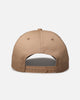 New Era Buffalo Bills 'Tonal Camel' 9FORTY A-Frame Snapback Camel
