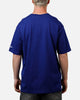 New Era Los Angeles Dodgers Ohtani T-Shirt Blue