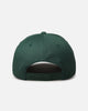 47 Brand Nascar 47 Offside DT Snapback Dark Green