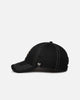 47 Brand Chicago White Sox 'Contrast Stitch' 47 Clean Up Strapback Black/Bone