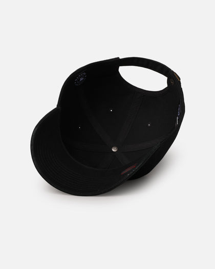 Mũ Nike Cap Boston Red Sox MLB Heritage 86 Logo Strapback Cap Màu Đỏ | Đặt Mua Giá Tốt Mũ Nike Cap Boston Red Sox MLB Heritage 86 Logo Strapback Cap Màu Đỏ | Đặt Mua Giá Tốt