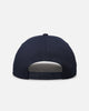 New Era Sydney Roosters 'Ocean Blue' 9FORTY A-Frame Snapback Oceanside Blue