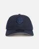 New Era Wests Tigers 'Ocean Blue' 9FORTY A-Frame Snapback Oceanside Blue