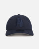 New Era Canterbury-Bankstown Bulldogs 'Ocean Blue' 9FORTY A-Frame Snapback Oceanside Blue