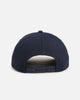 New Era Cronulla Sutherland Sharks 'Ocean Blue' 9FORTY A-Frame Snapback Oceanside Blue