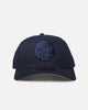 New Era Manly-Warringah Sea Eagles 'Ocean Blue' 9FORTY A-Frame Snapback Oceanside Blue
