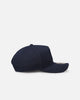 New Era Manly-Warringah Sea Eagles 'Ocean Blue' 9FORTY A-Frame Snapback Oceanside Blue