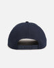New Era Melbourne Storm 'Ocean Blue' 9FORTY A-Frame Snapback Oceanside Blue