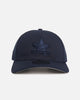 New Era North Queensland Cowboys 'Ocean Blue' 9FORTY A-Frame Snapback Oceanside Blue