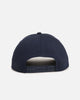 New Era North Queensland Cowboys 'Ocean Blue' 9FORTY A-Frame Snapback Oceanside Blue
