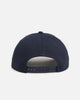 New Era Parramatta Eels 'Ocean Blue' 9FORTY A-Frame Snapback Oceanside Blue