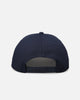 New Era Penrith Panthers 'Ocean Blue' 9FORTY A-Frame Snapback Oceanside Blue